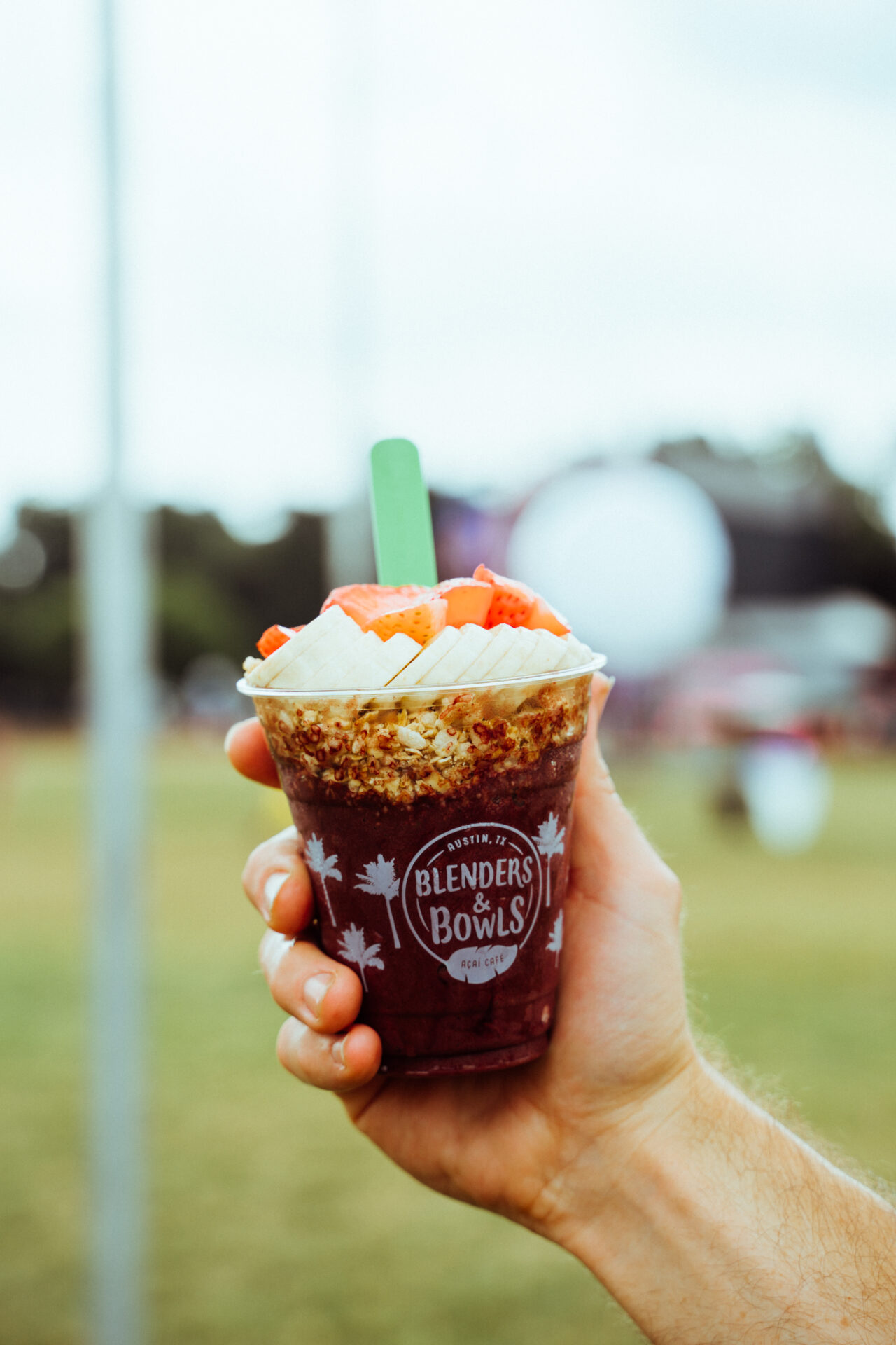 ACL Eats Blenders Bowls by Jackie Lee Young for ACL Fest DSC