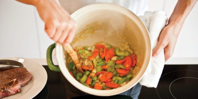 How to Braise Any Meat in Six Steps - The Local Palate