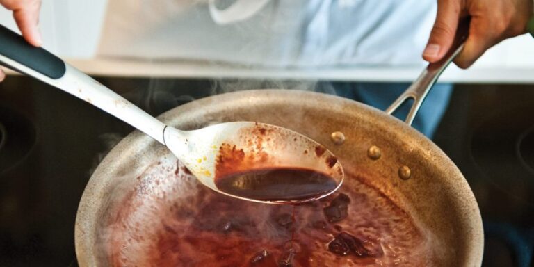 How to Braise Any Meat in Six Steps - The Local Palate