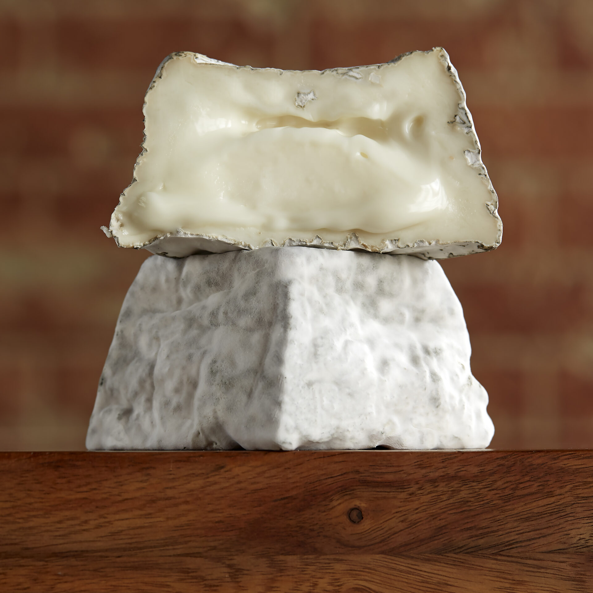 Mountain Top Specialty Cheese from Firefly Farms