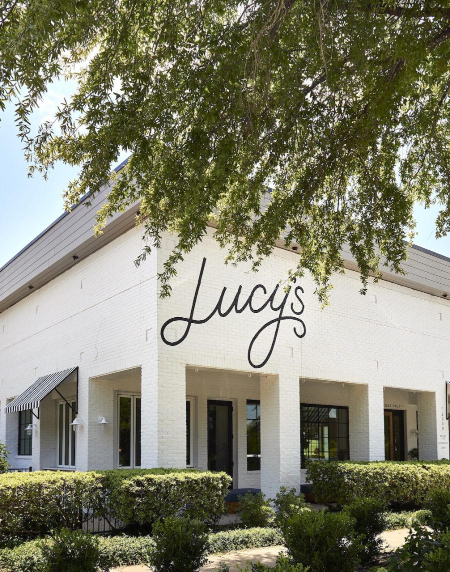 LucysRestaurant Auburn copy x