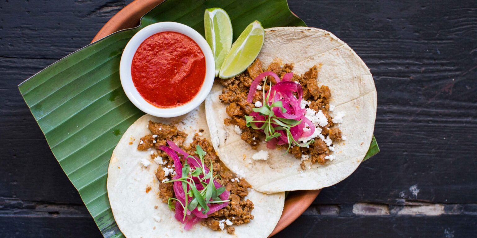 Most Popular Recipes of 2022 - The Local Palate