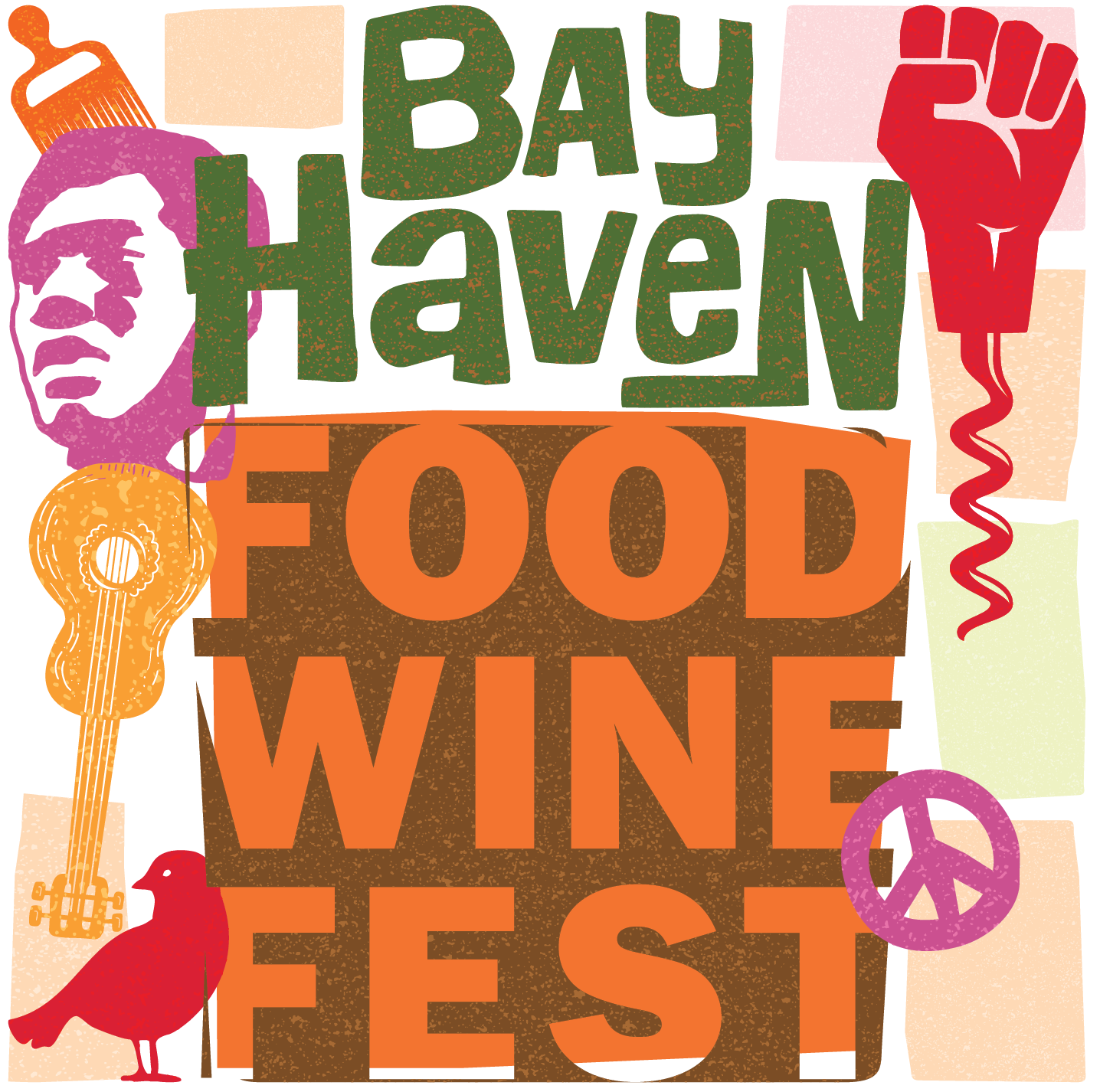 Bayhaven Food And Wine Festival 2023: Savor the Celebration!