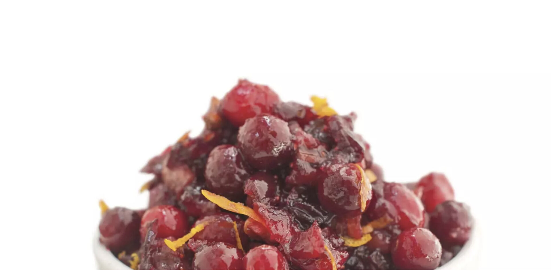 Olde Virden's Red Hot Sprinkle (1-ounce) - Local Palate Marketplace