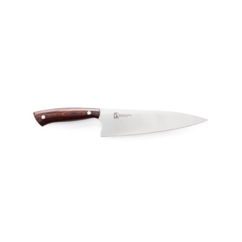 middleton chefs knife