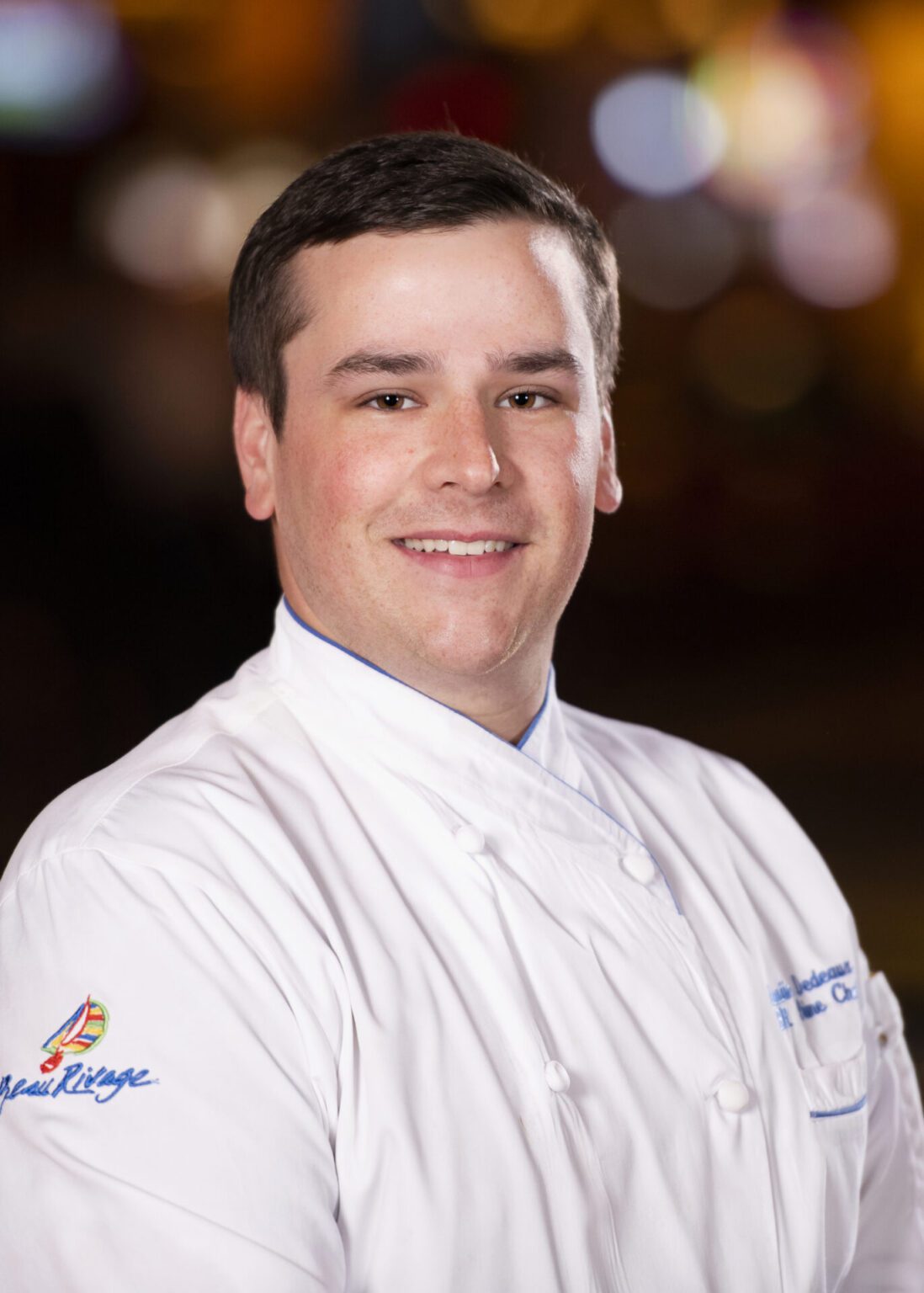 Dig into the flavors of Coastal Mississippi The Local Palate