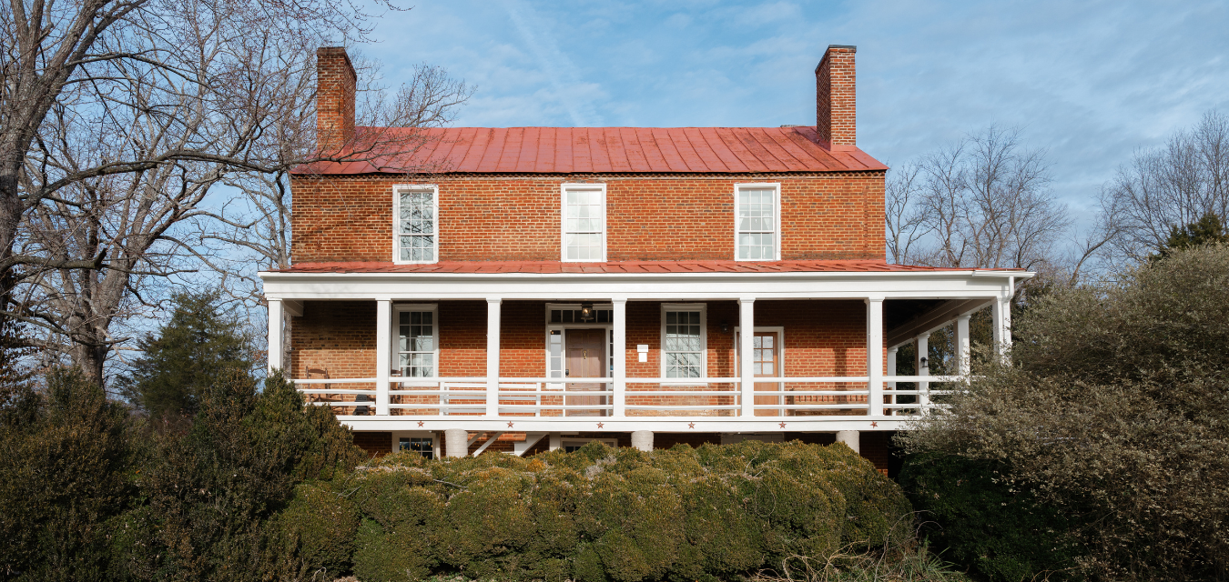 SeraPetrasPhotography The Inn at Crossroads resized