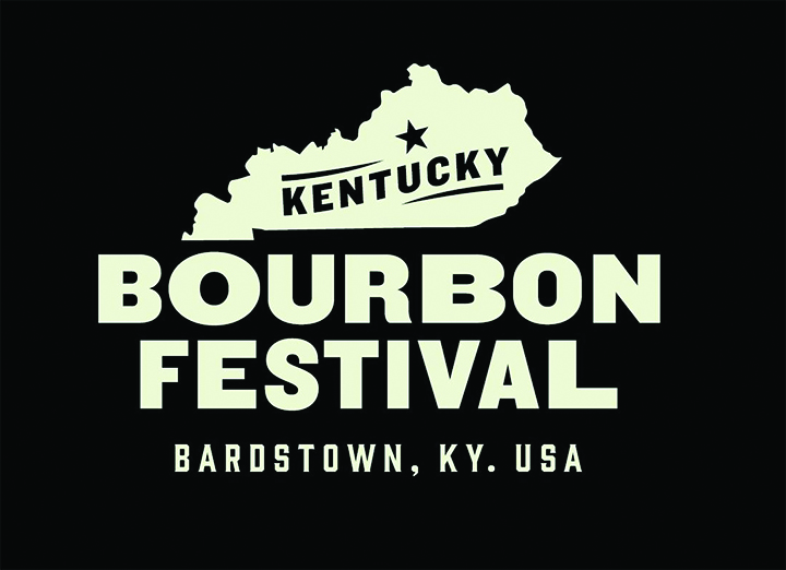 Kentucky Bourbon Festival The Local Palate