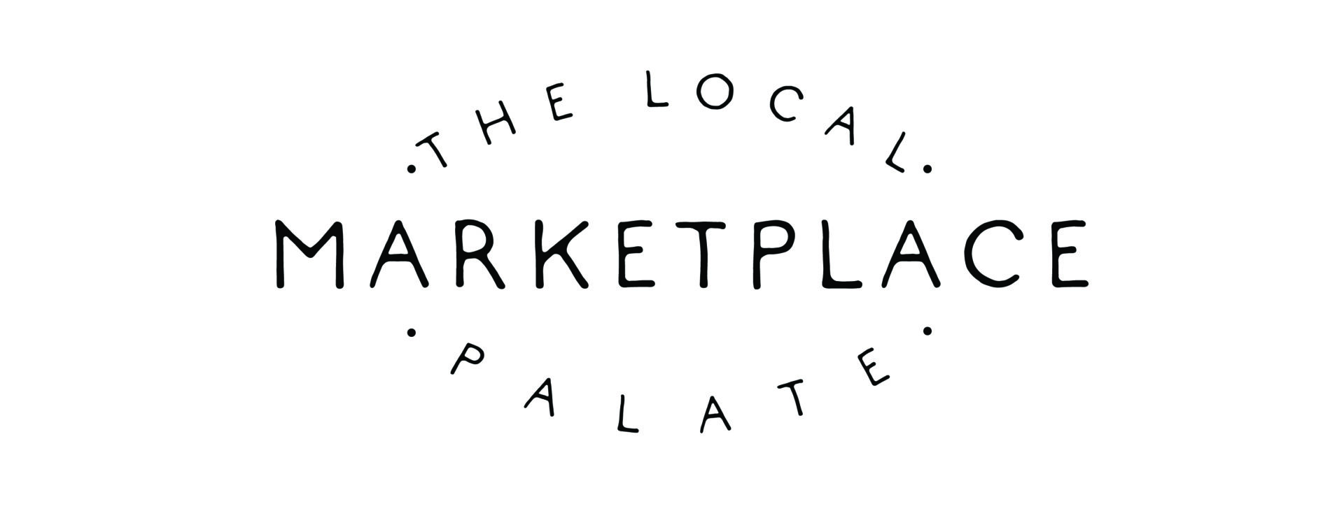 Marketplace Logo Long x facebook coverphoto