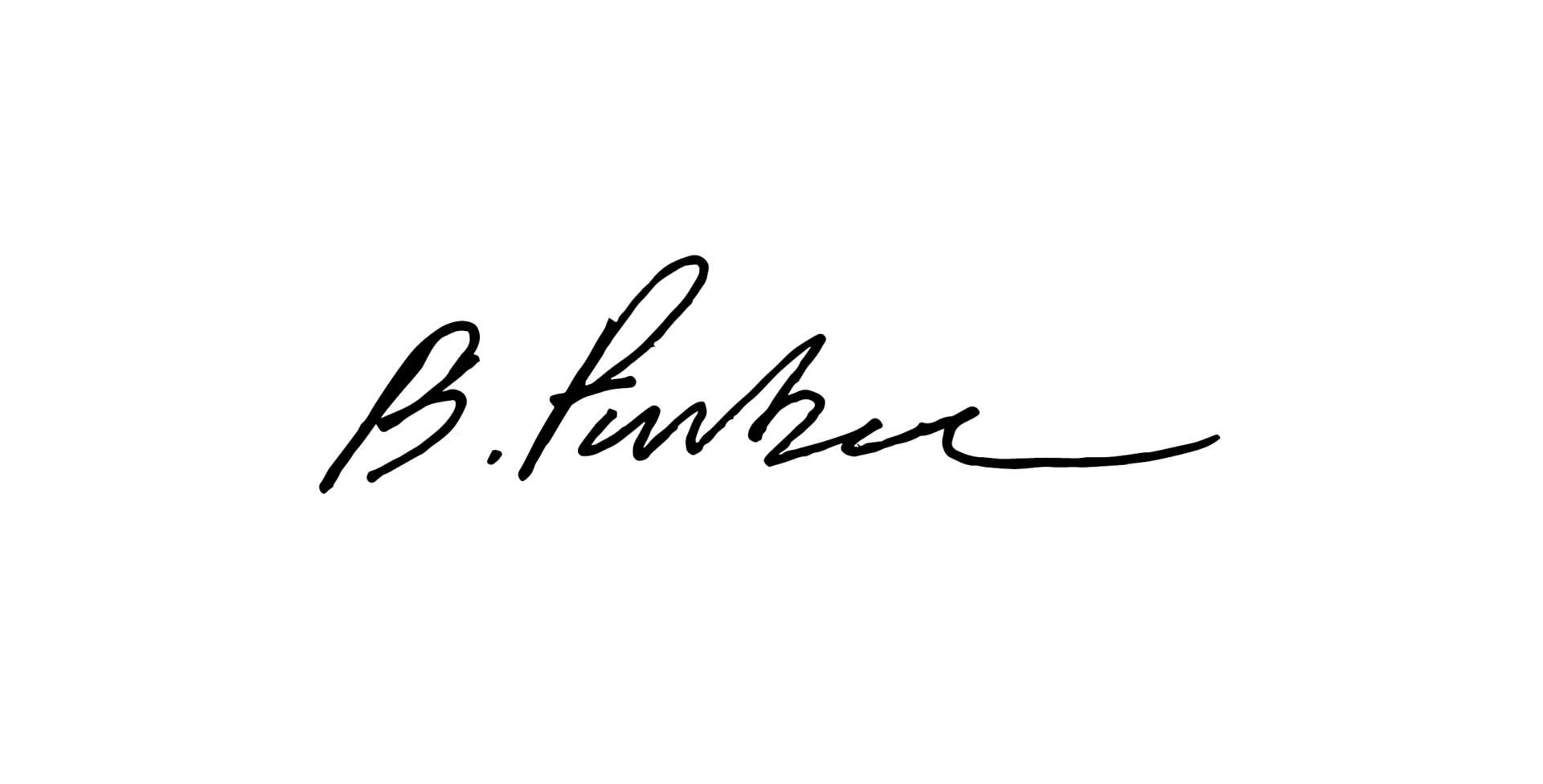 Brittany Furbee Signature