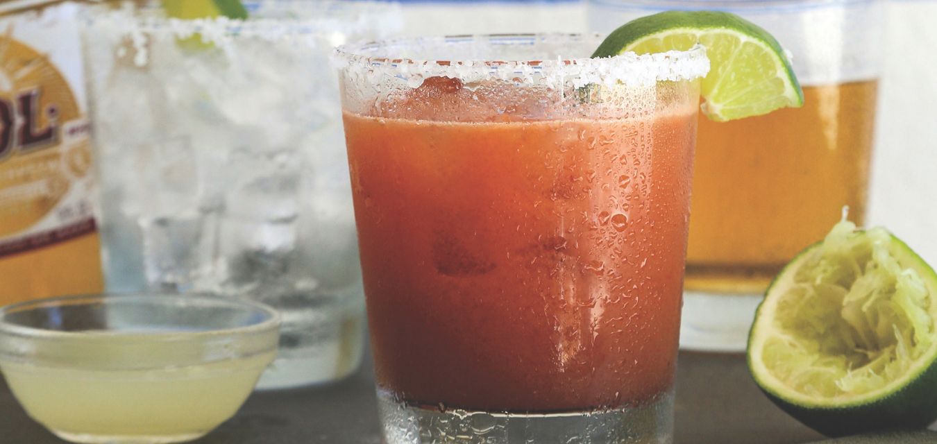 TLP Featured Image Michelada