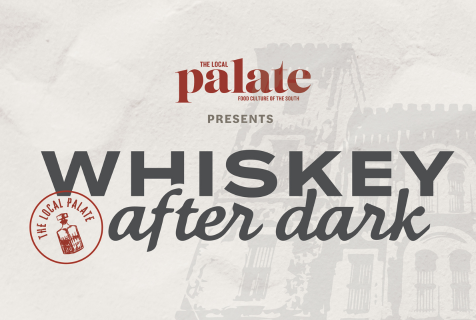 Whiskey After Dark Thumbnail