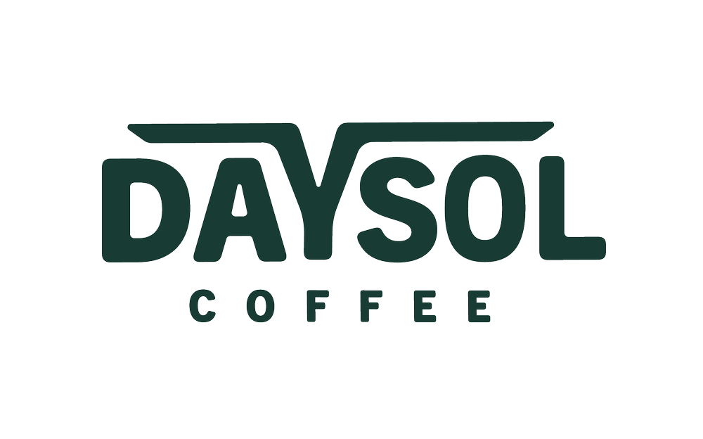 Whiskey After Dark Macon Daysol Logo