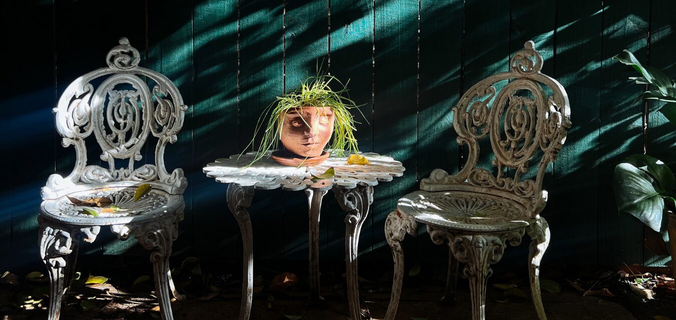 TLP featured image
