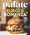 Summer Issue 2025