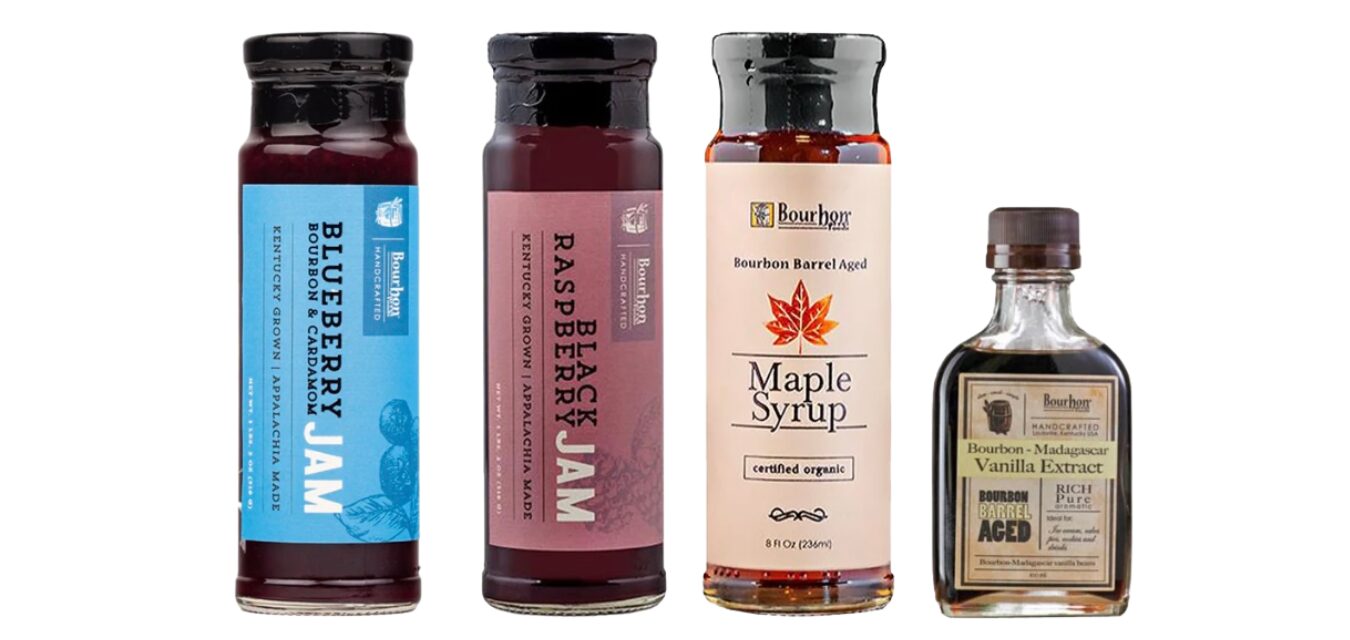 breakfast bundle for father’s day