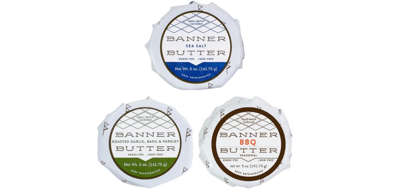 butter bundle for father’s day