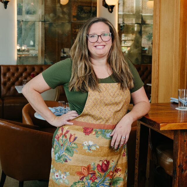 Palmetto Party Columbia Alex Eaton Headshot