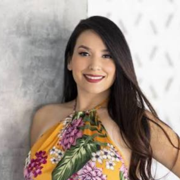 featured talent image (events)
