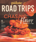 Road trips issue 2025 thumbnail