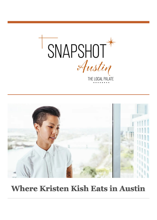 Snapshot Preview Images ()