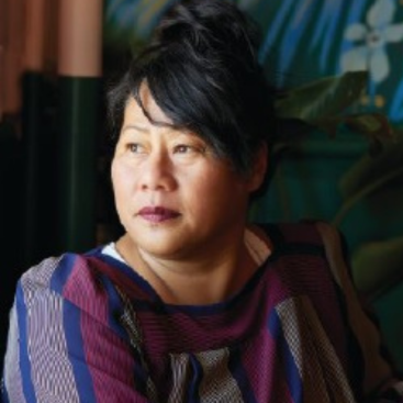 featured talent image (events)