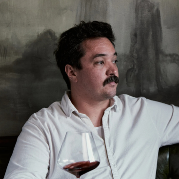 featured talent image (events)