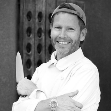 featured talent image (events)