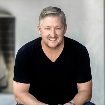 featured talent image (events)