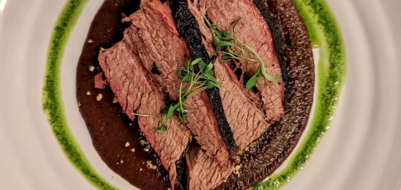 miami new wave bbq