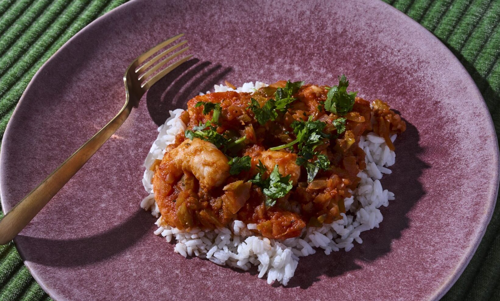 Shrimp