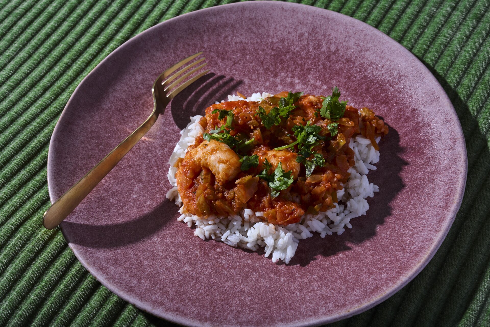 Shrimp