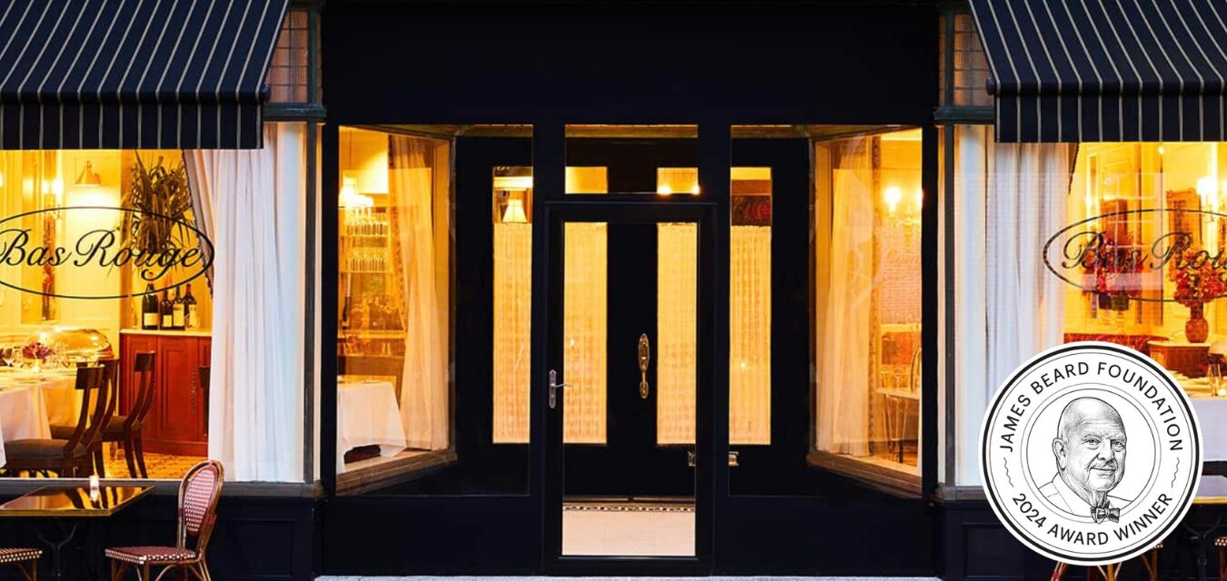 TLP featured image