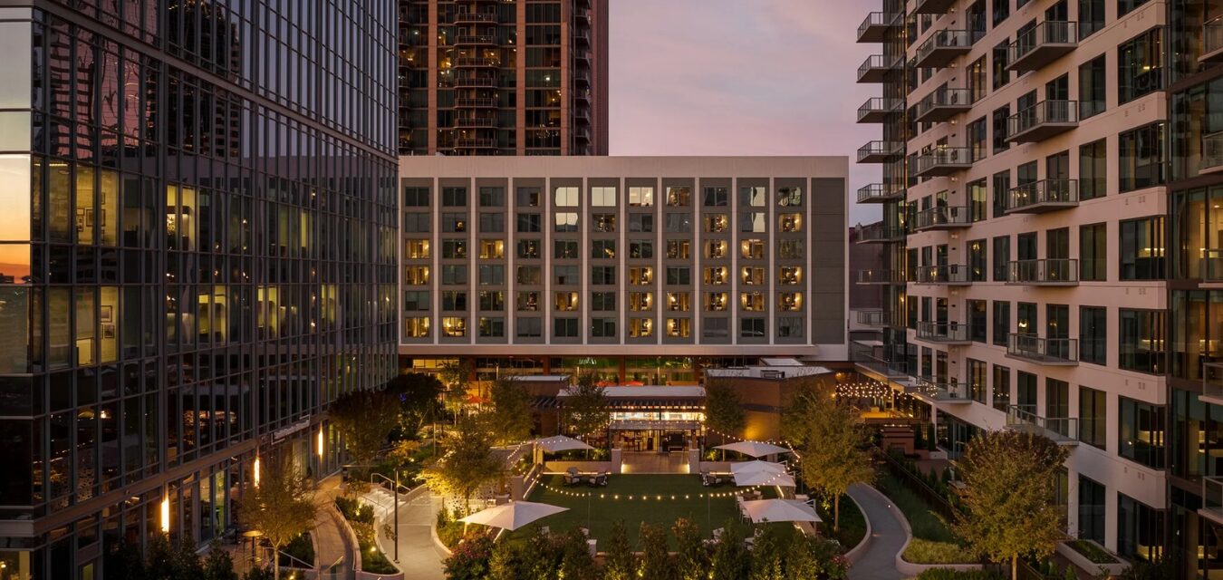 TLP featured image, epicurean atlanta