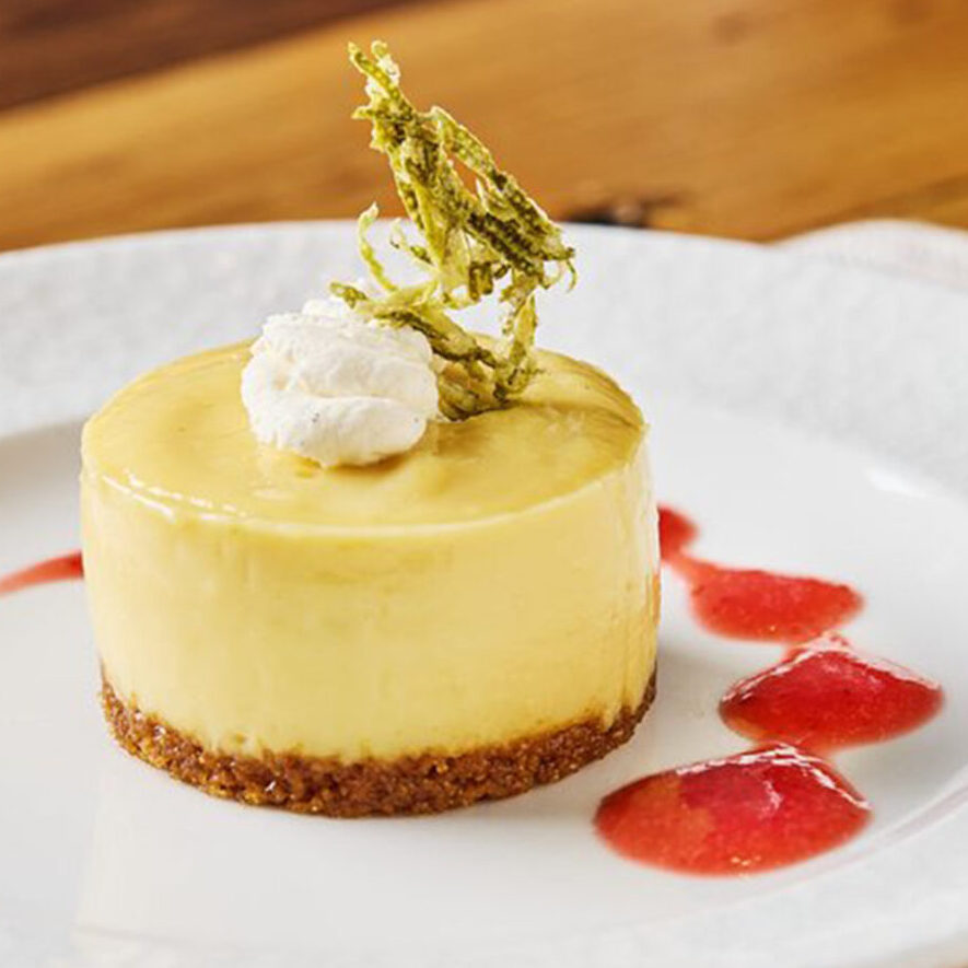 airport restaurants wine bar george