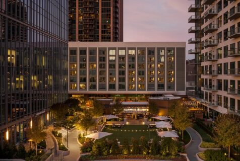 events thumbnail image, epicurean atlanta