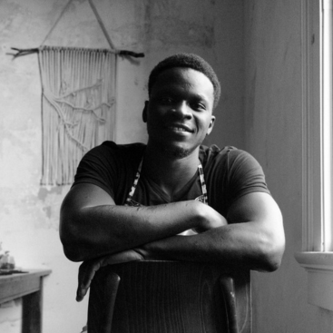 featured talent image (events)