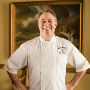 featured talent image (events)