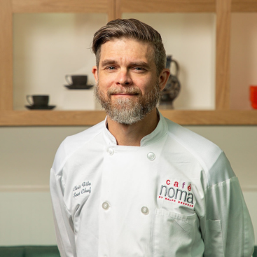 featured talent image (events)