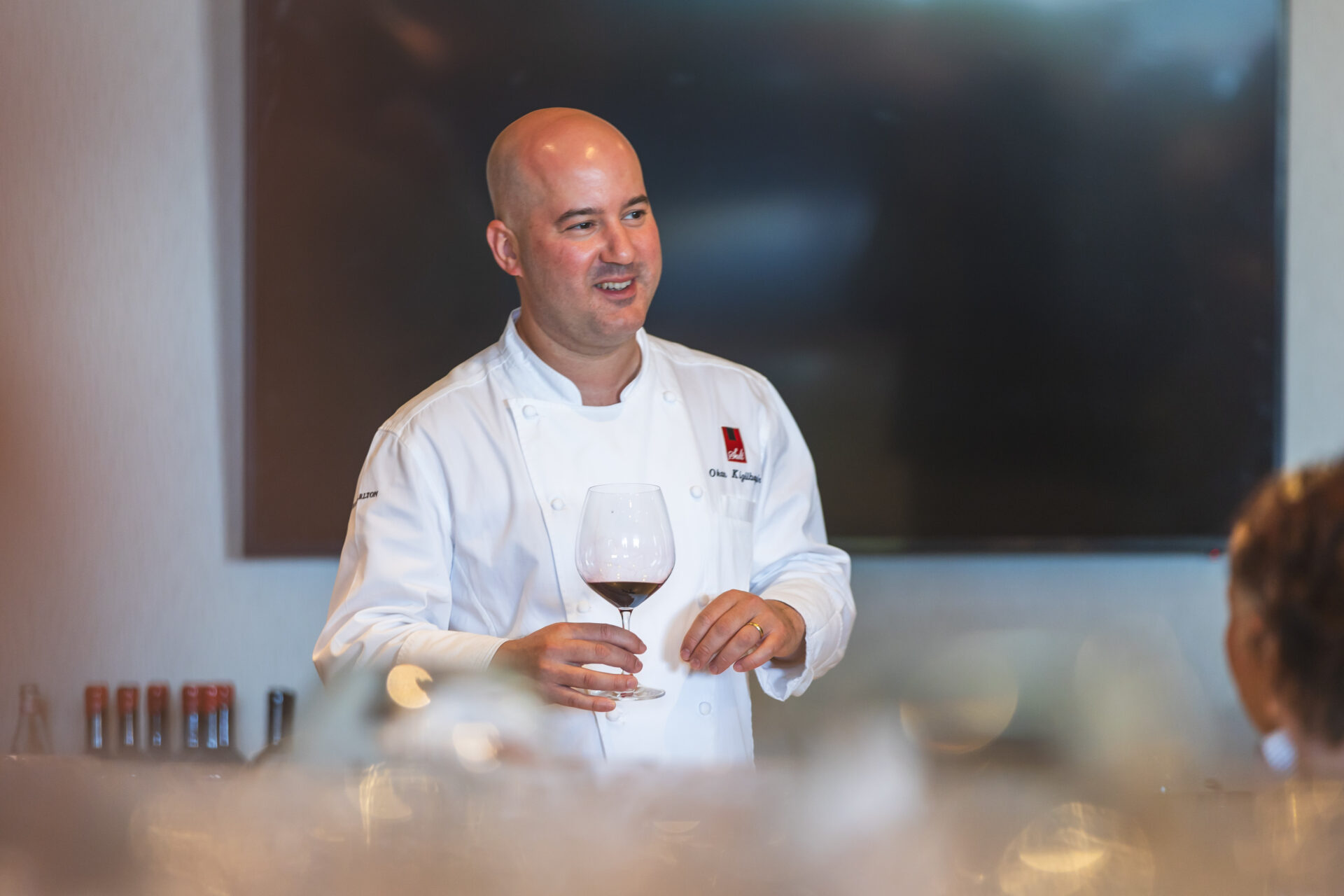 Ritz Carlton Commerical Photography Deremer Studios, LLC Jacksonville, FL