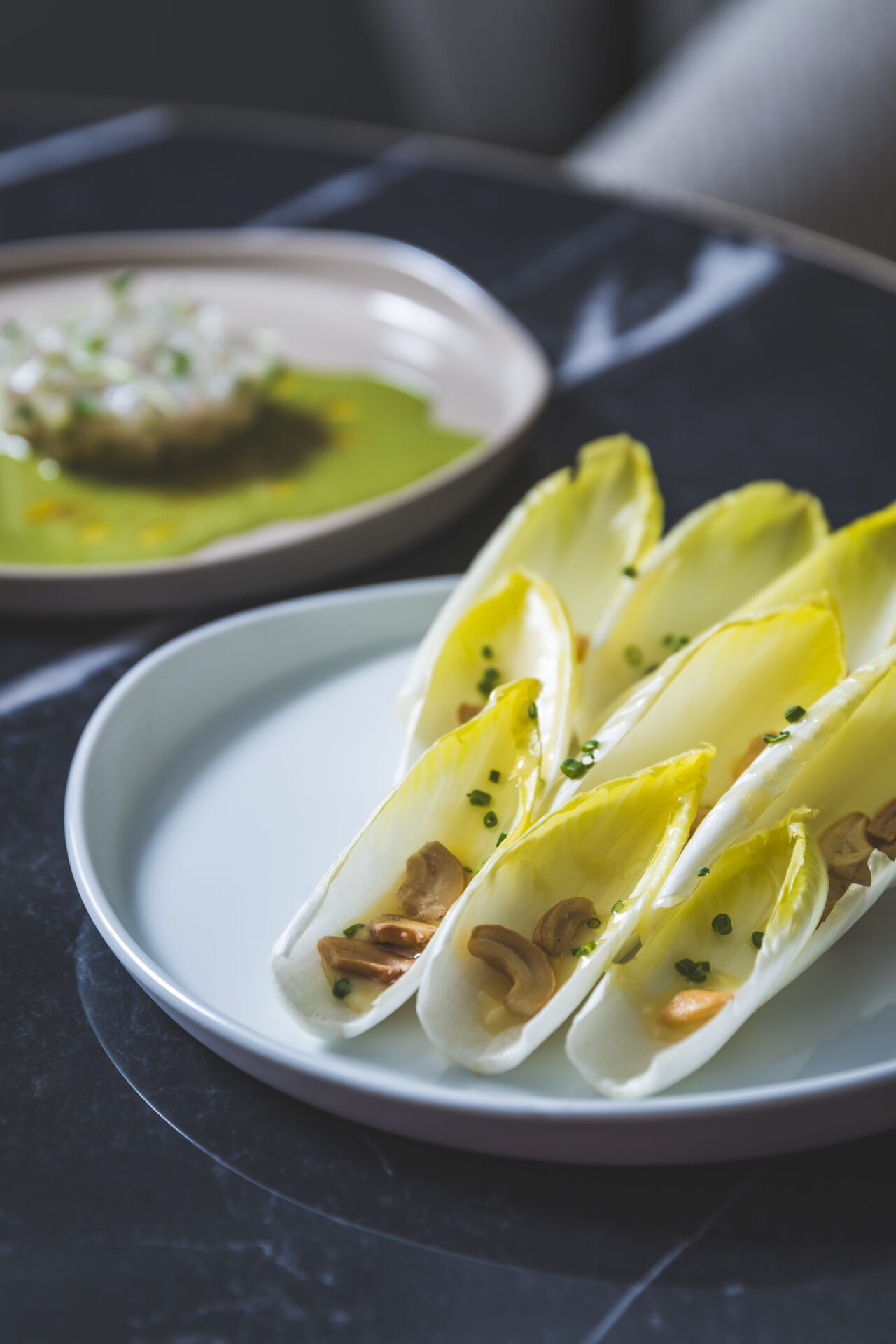 Ritz Carlton Commerical Photography Deremer Studios, LLC Jacksonville, FL