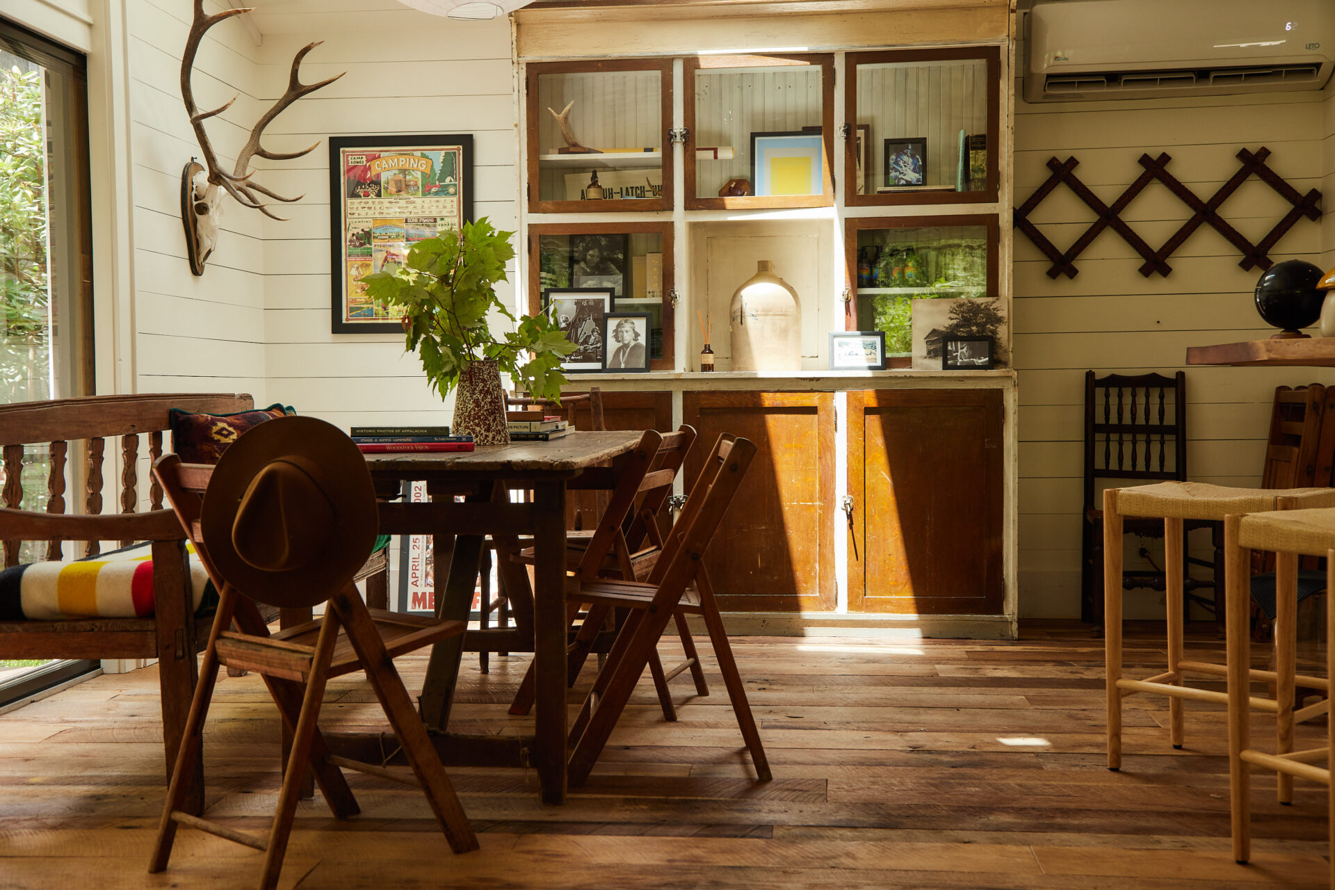 Outpost Inn Emily Dorio