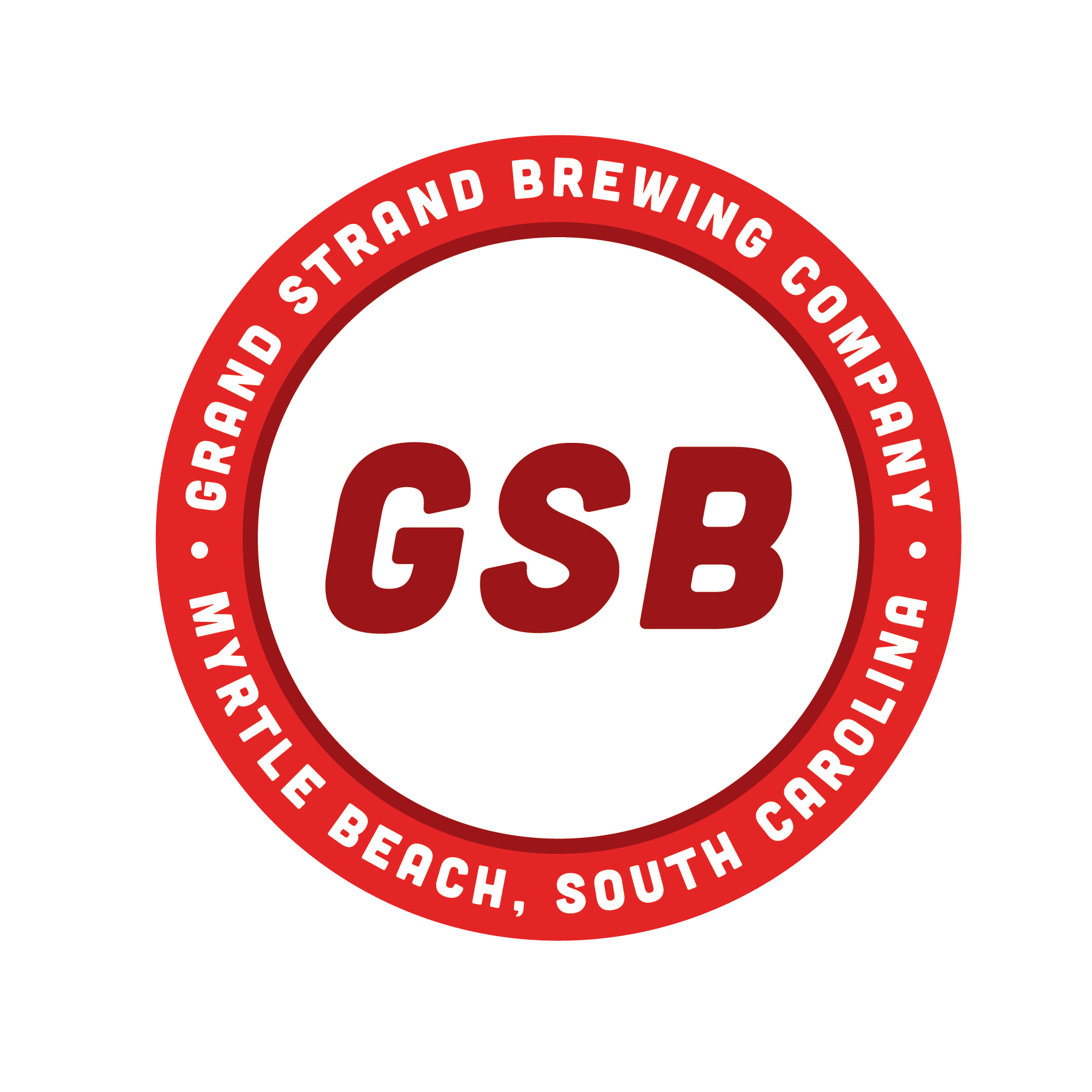 Grand Strand Brewing Company