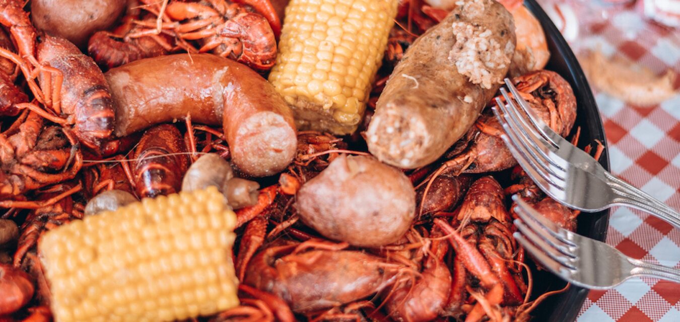 Shreveport crawfish image partnered resized