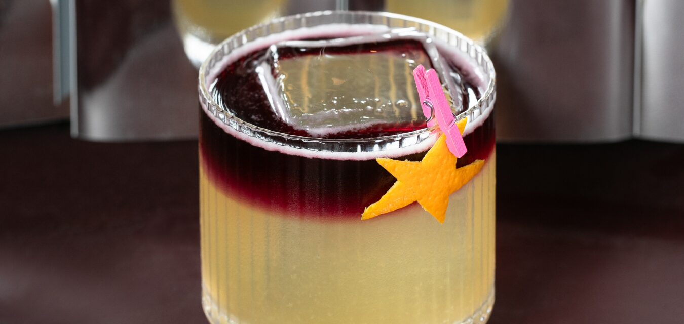 TLP featured image freezer old fashioned