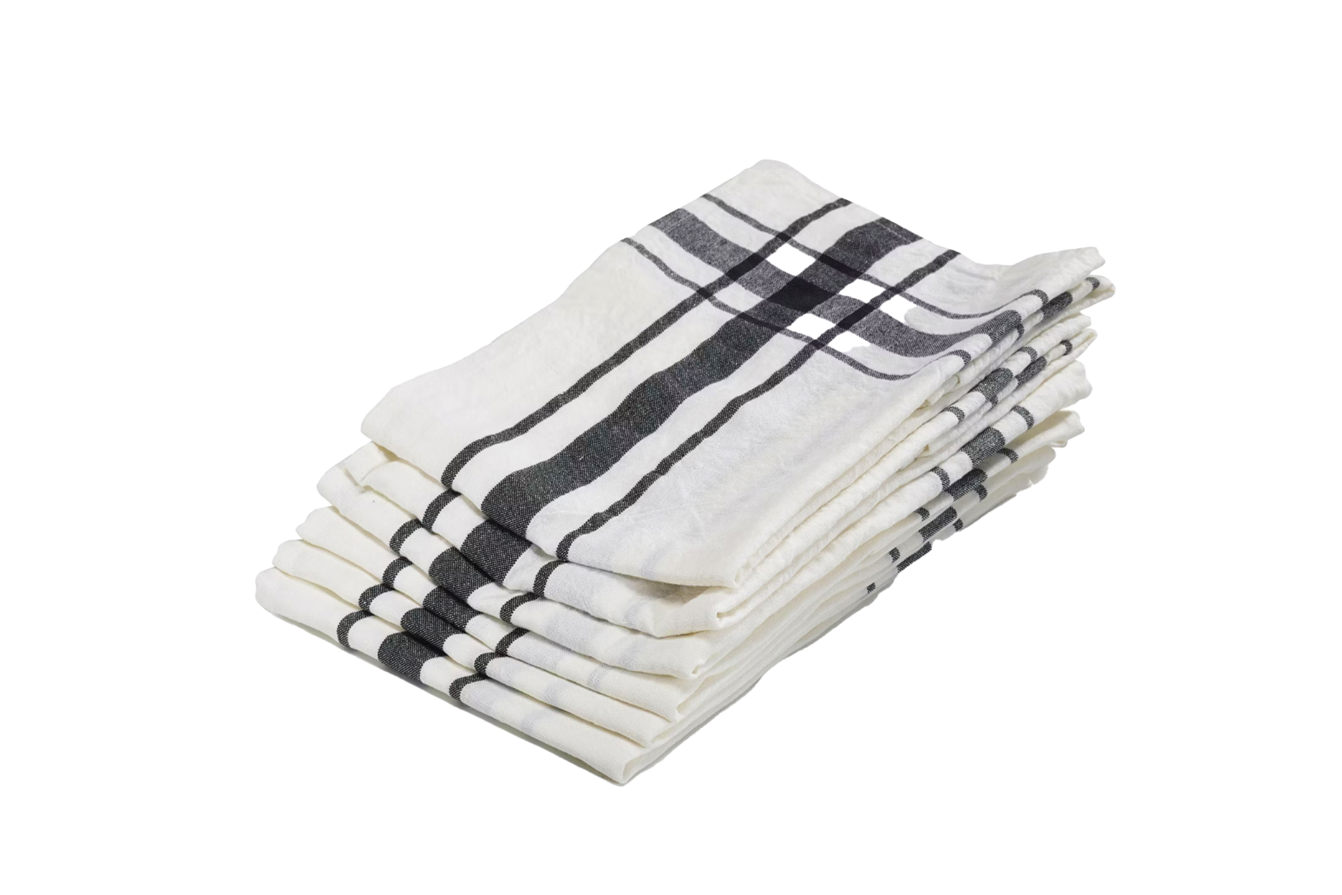 tea towels from one of 5 Southern Kitchen stores
