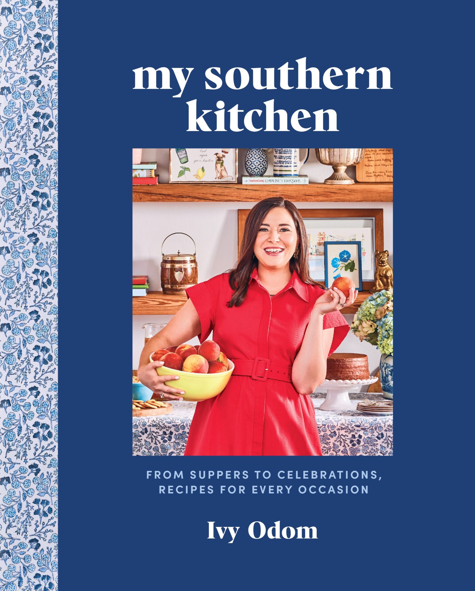 BookCover