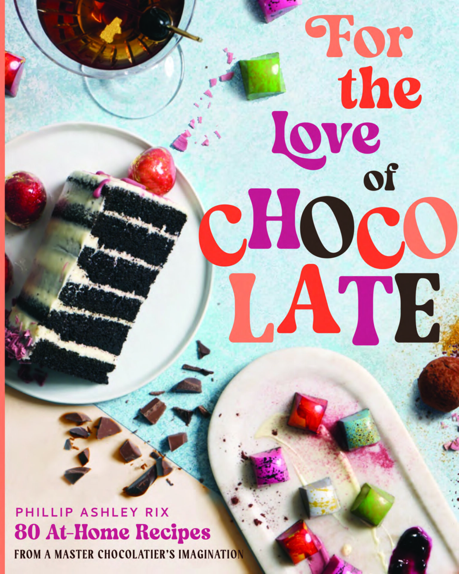 ForTheLoveofChocolateCover