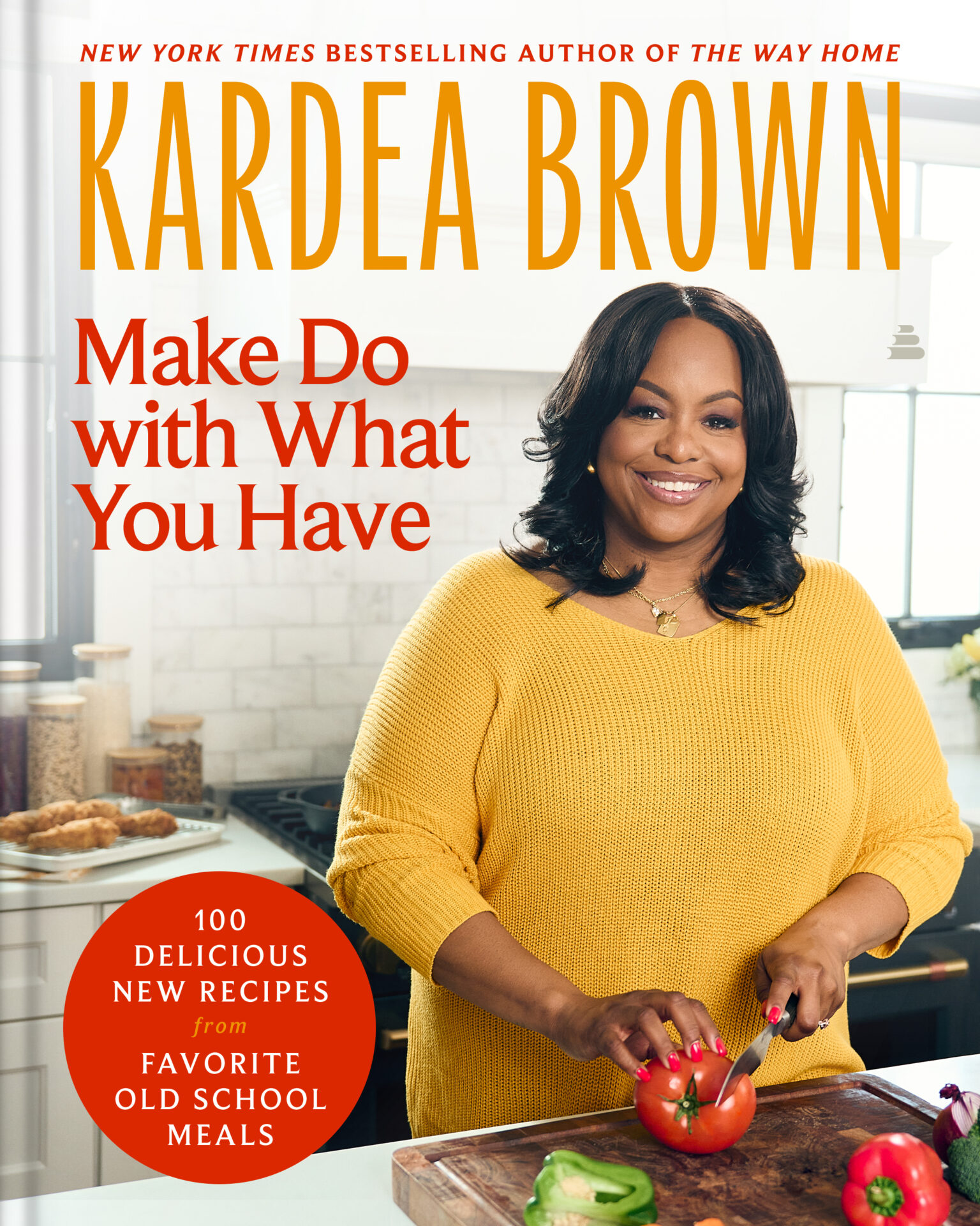 Kardea Brown MakeDoWithWhatYouHave HC final