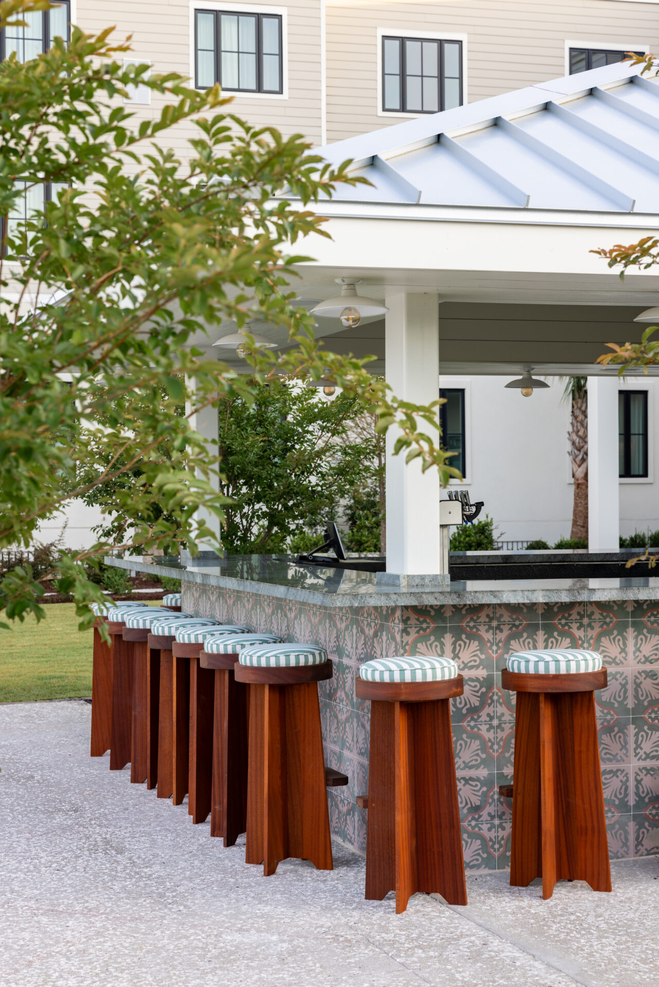 MollyRosePhoto TheGeorge